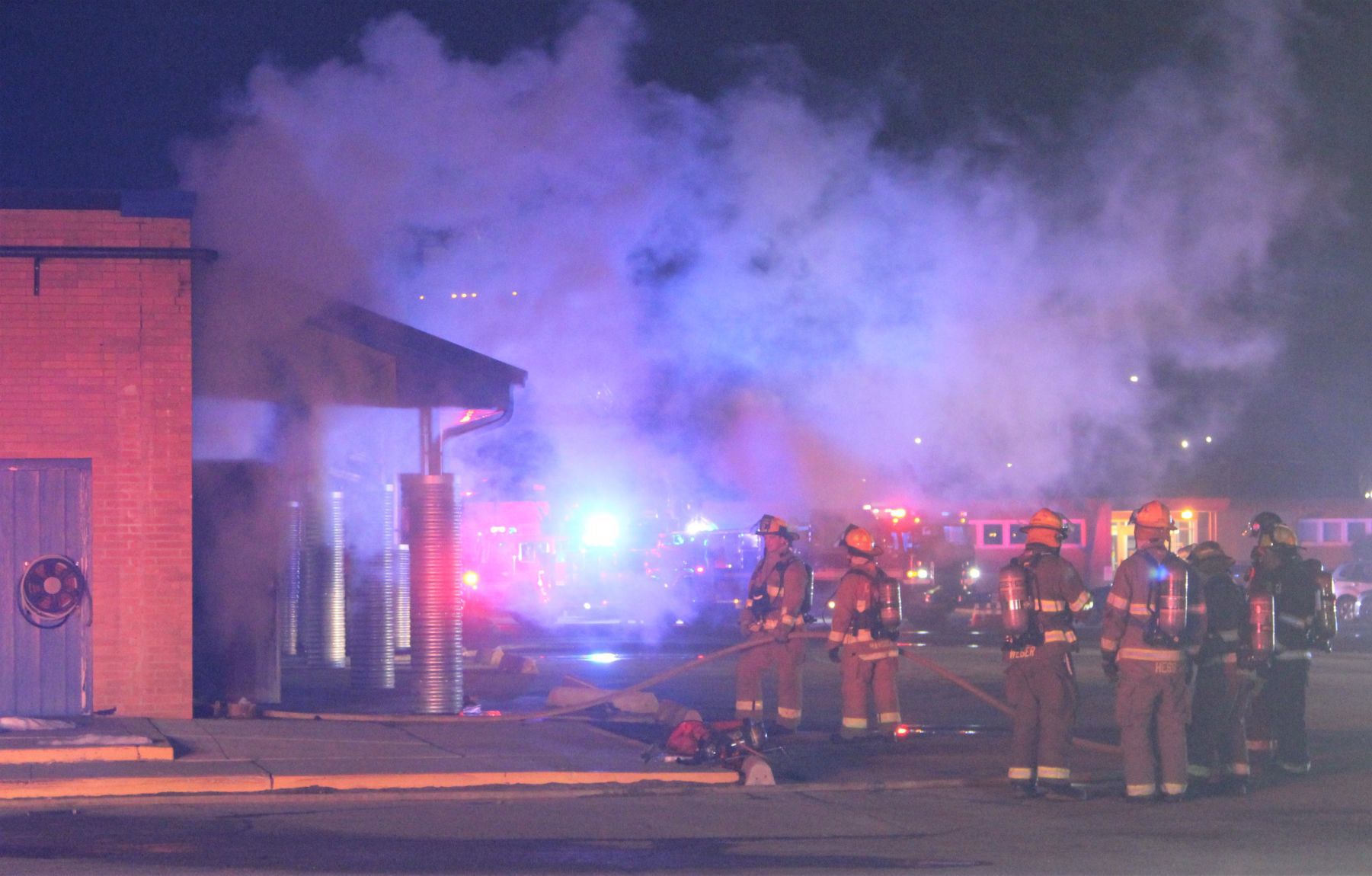 020420jr-maple-lanes-fire-c